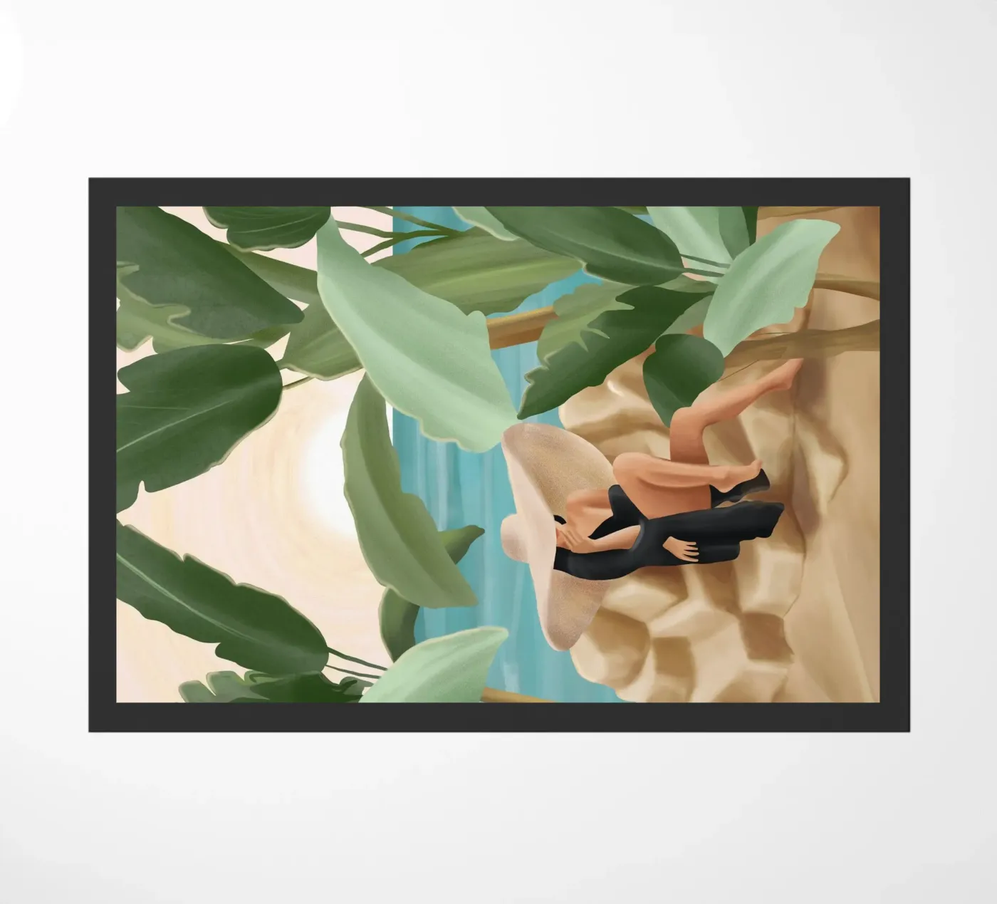 Special Days zerbino da cityart