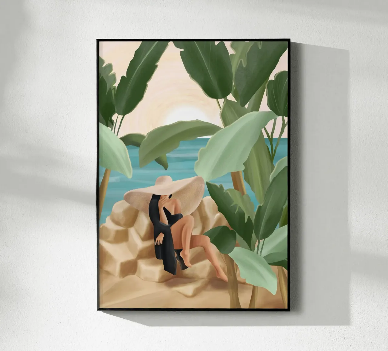 Special Days plexiglass da cityart