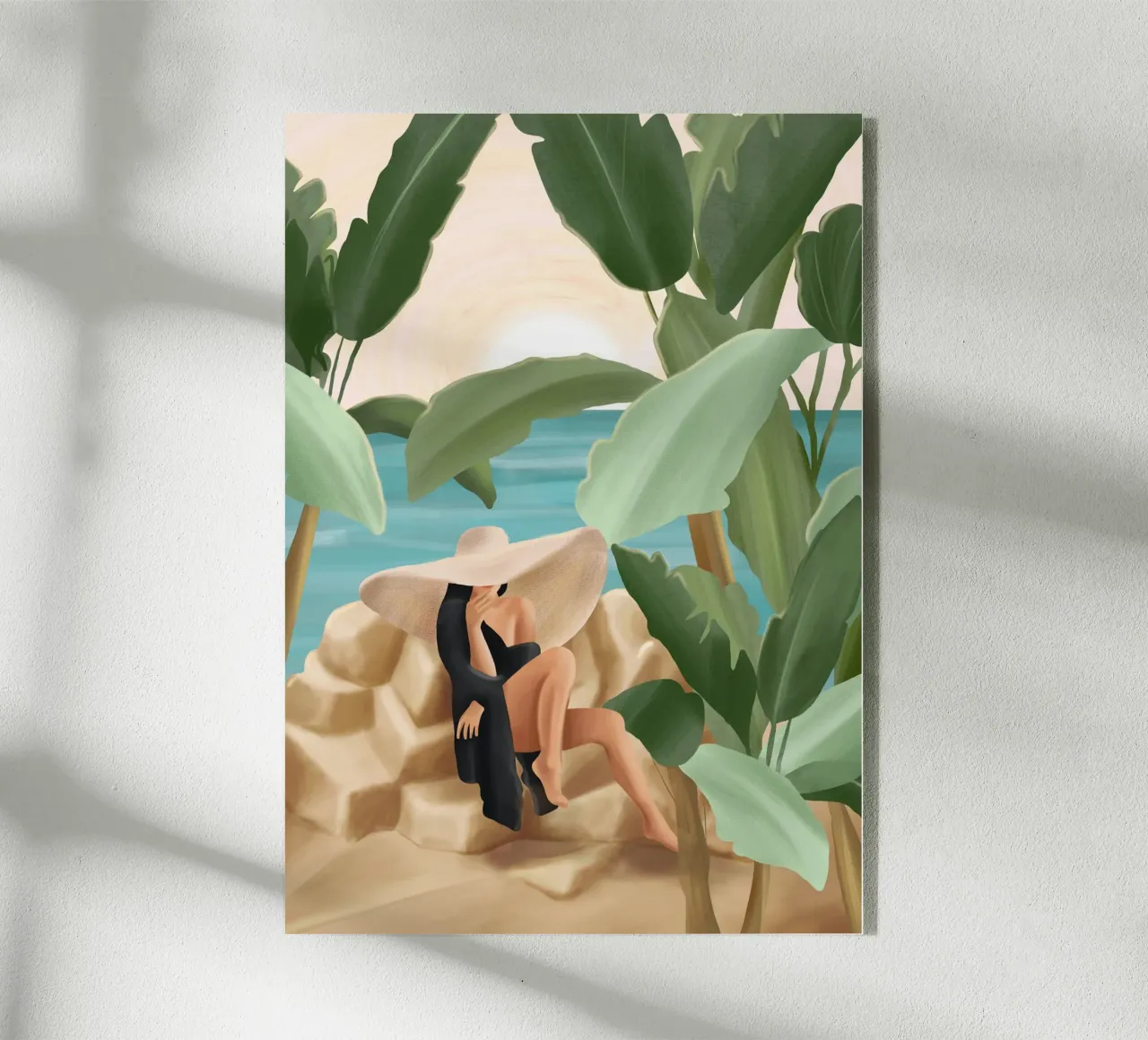 Special Days plexiglass da cityart