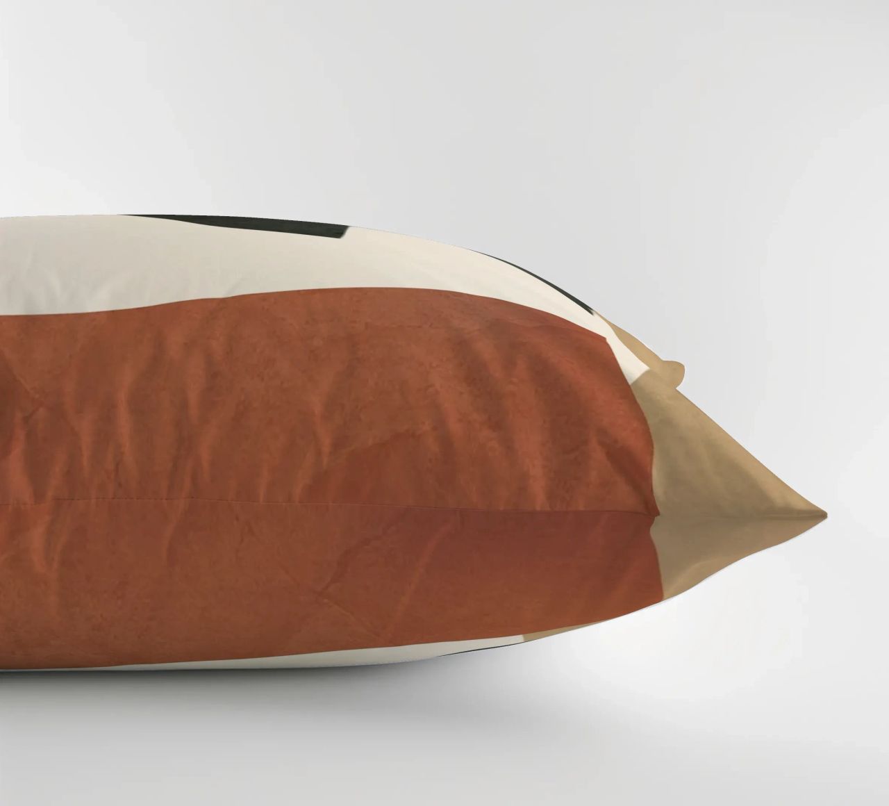 Modern Shapes Design 10 cuscino da cityart