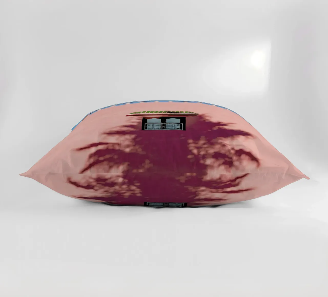 Sunblocker cuscino da Rupert Höller