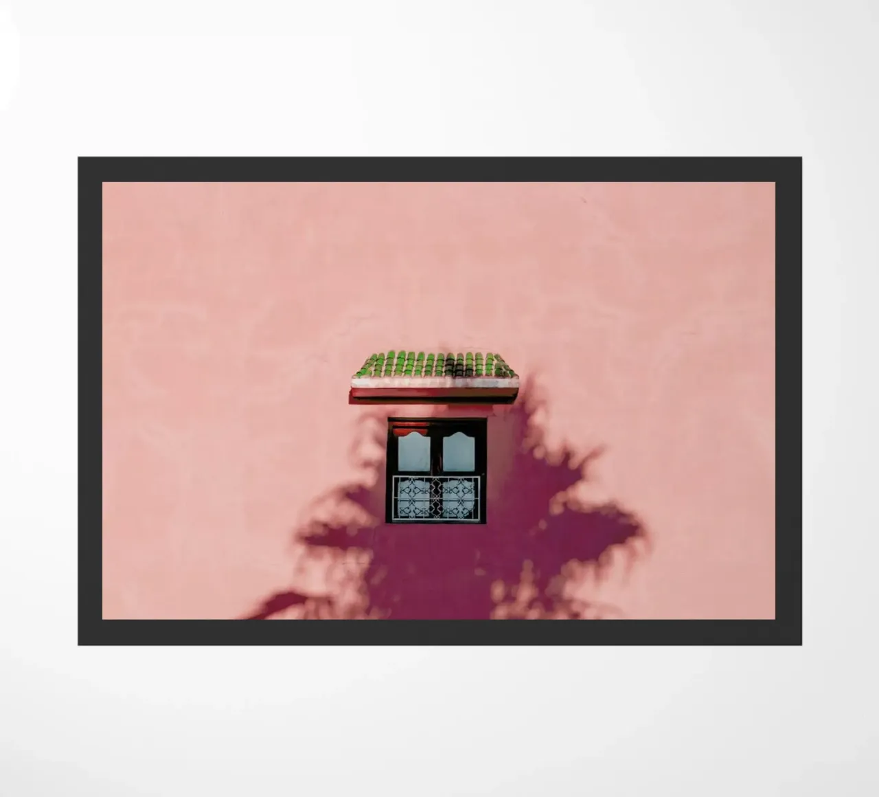 Sunblocker zerbino da Rupert Höller