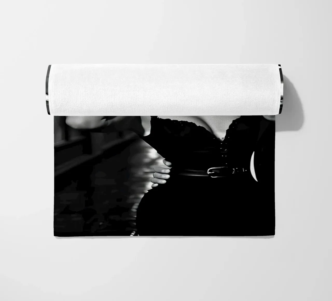 Top Hat telo mare da Anita's Dream