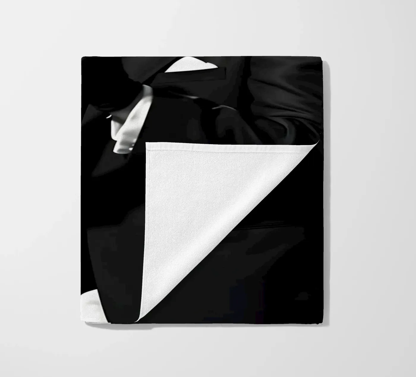 Lovers Dance telo mare da Anita's Dream