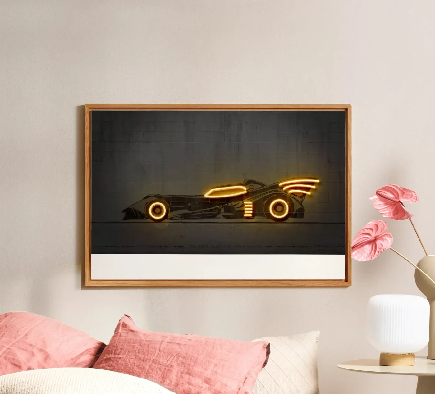 Batmobile 89 pannello forex da Octavian