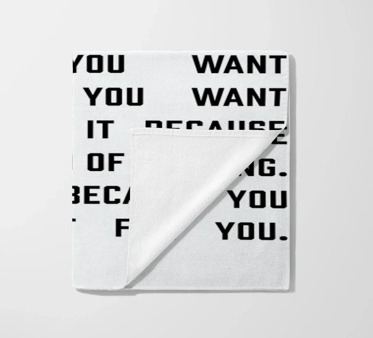 Do It Now1 telo mare da The Native State