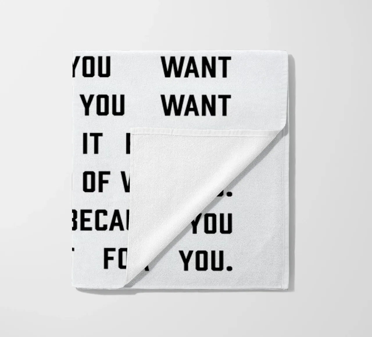 Do It Now1 telo mare da The Native State