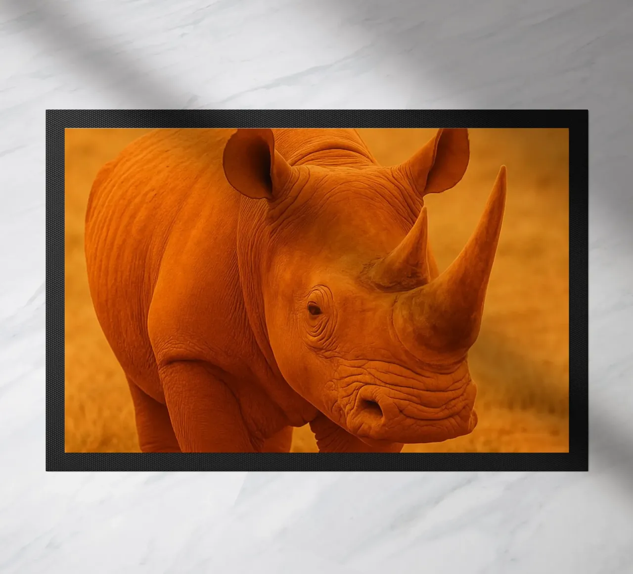 rinoceronte zerbino da kukupuu