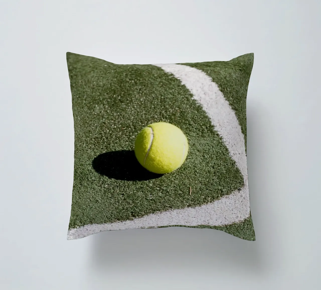 LOF Game cuscino da LOF