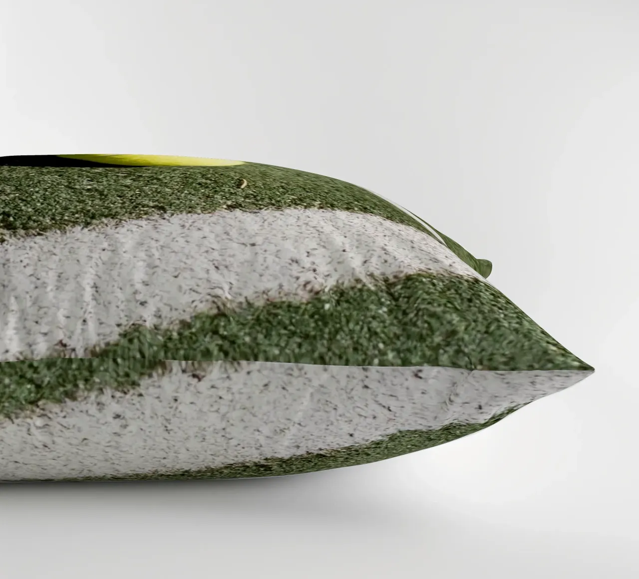 LOF Game cuscino da LOF