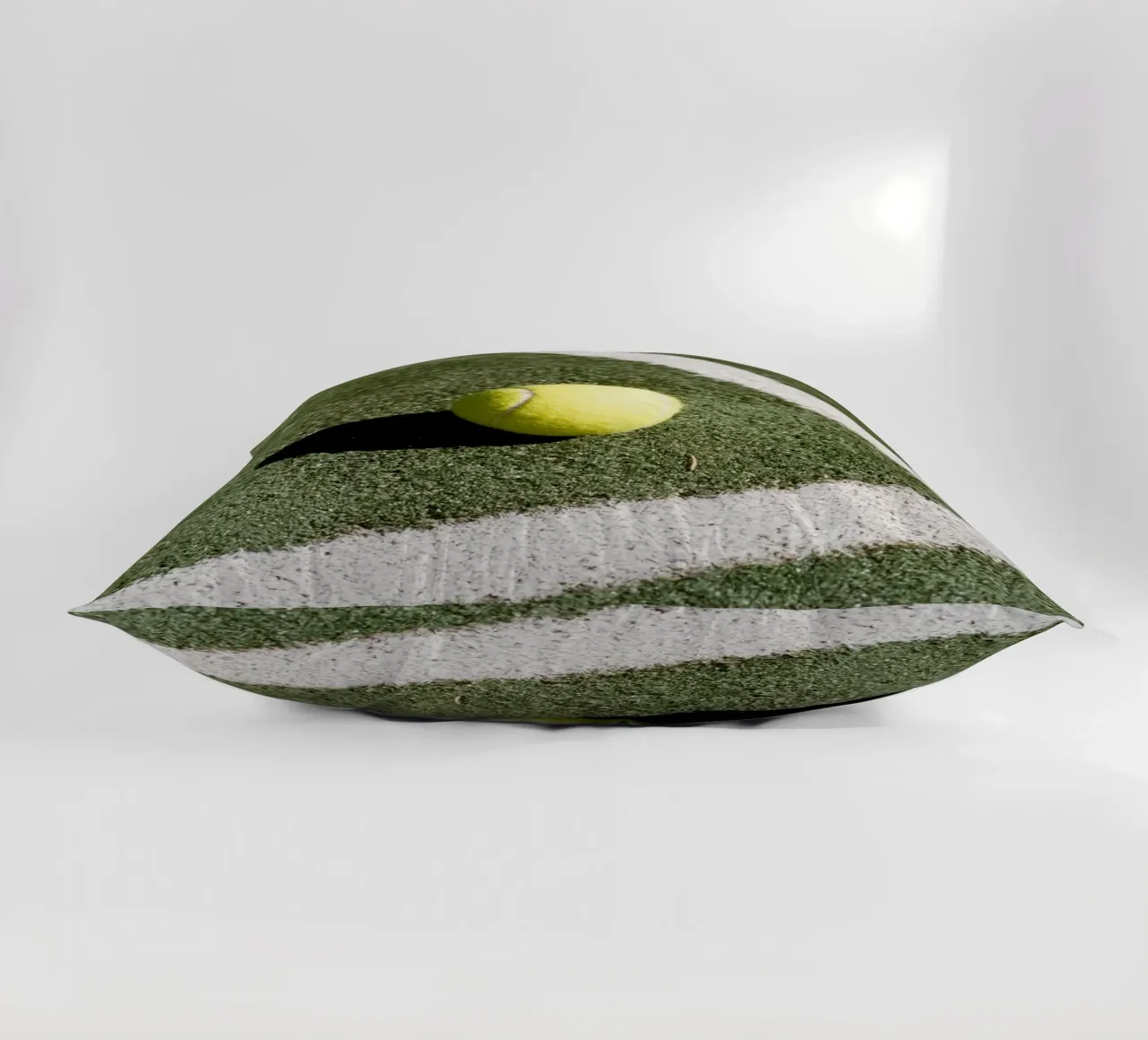 LOF Game cuscino da LOF