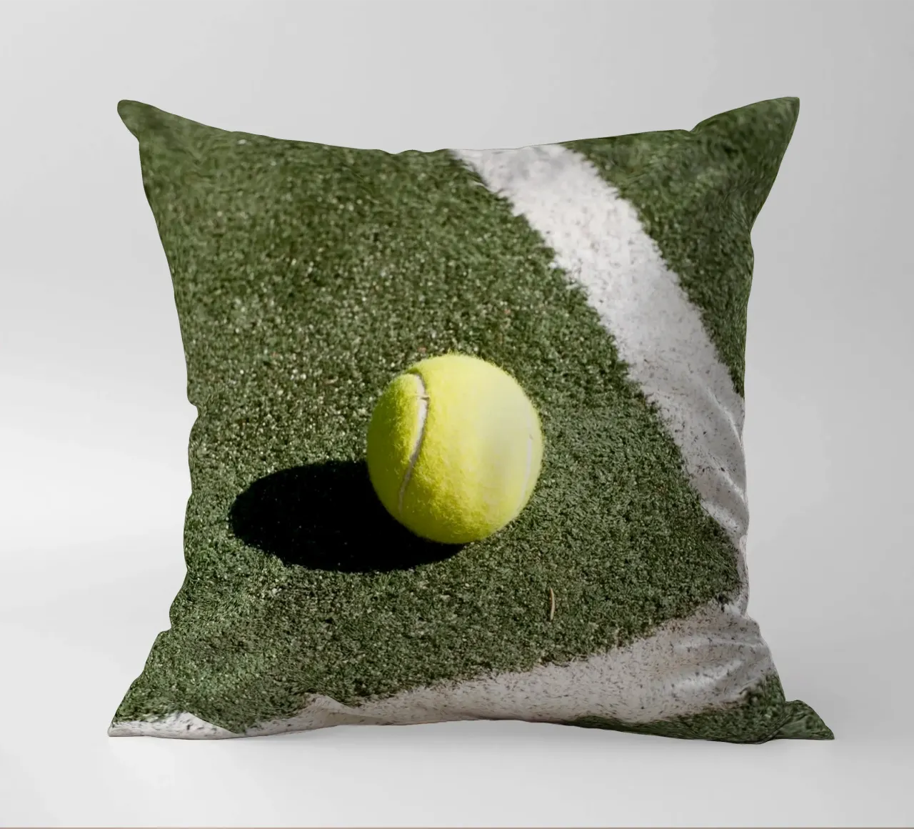 LOF Game cuscino da LOF