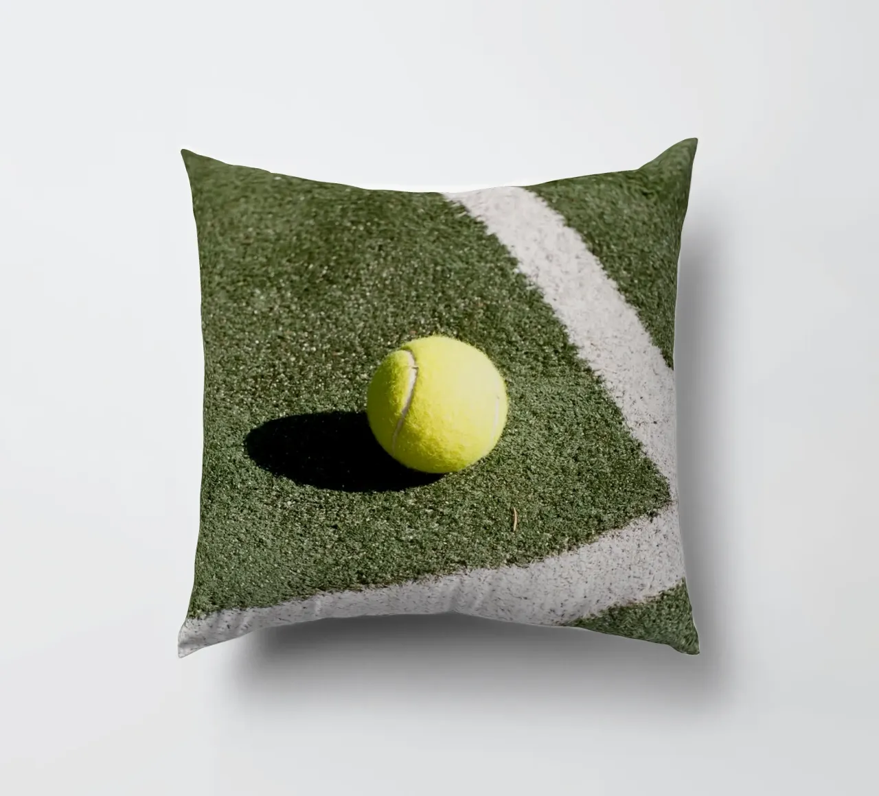 LOF Game cuscino da LOF