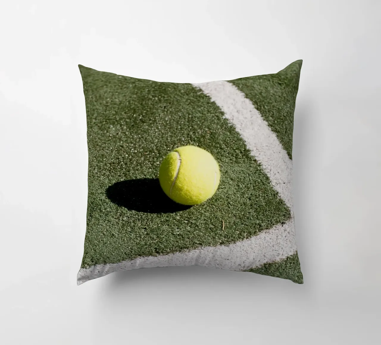 LOF Game cuscino da LOF