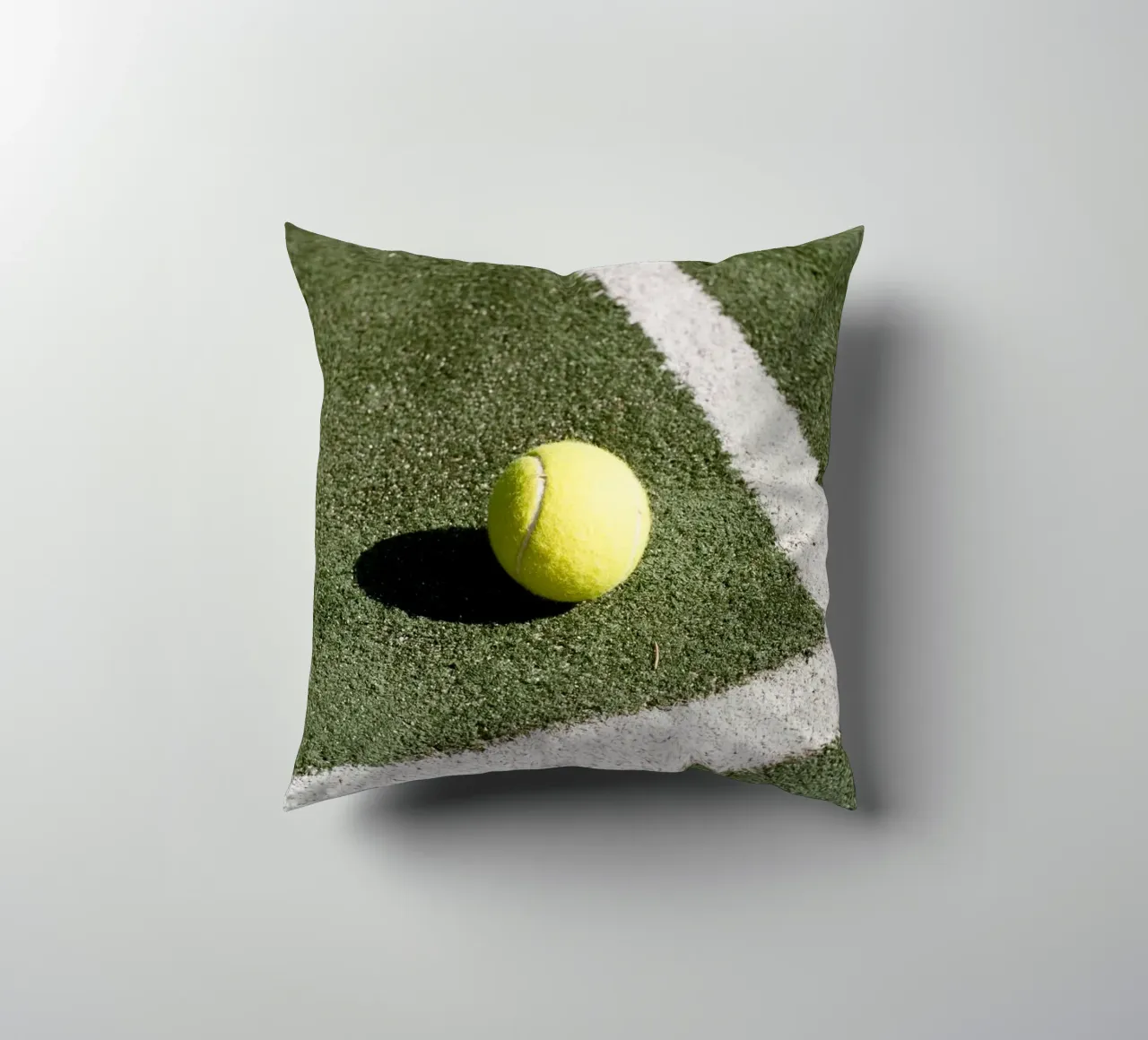 LOF Game cuscino da LOF