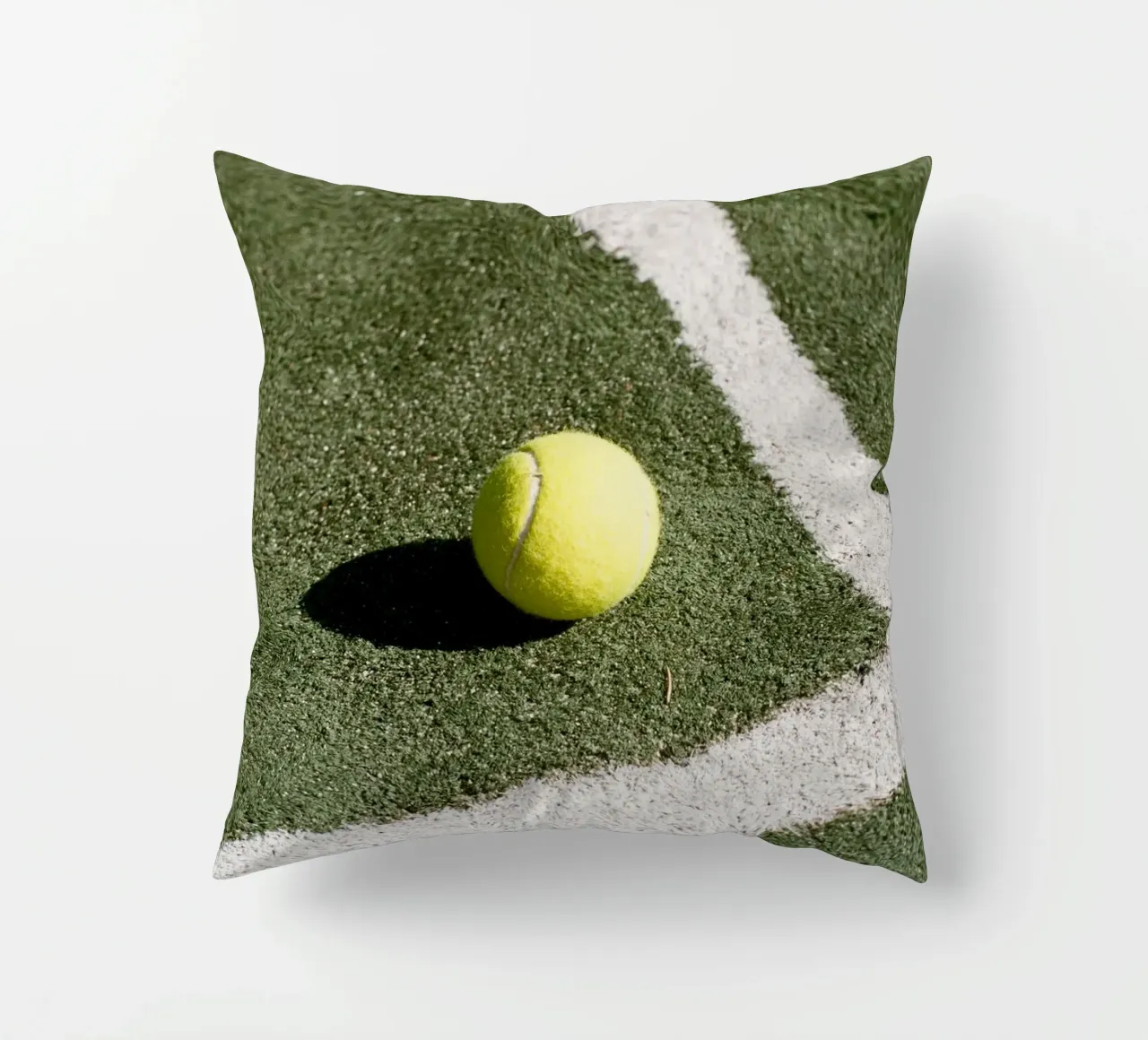 LOF Game cuscino da LOF