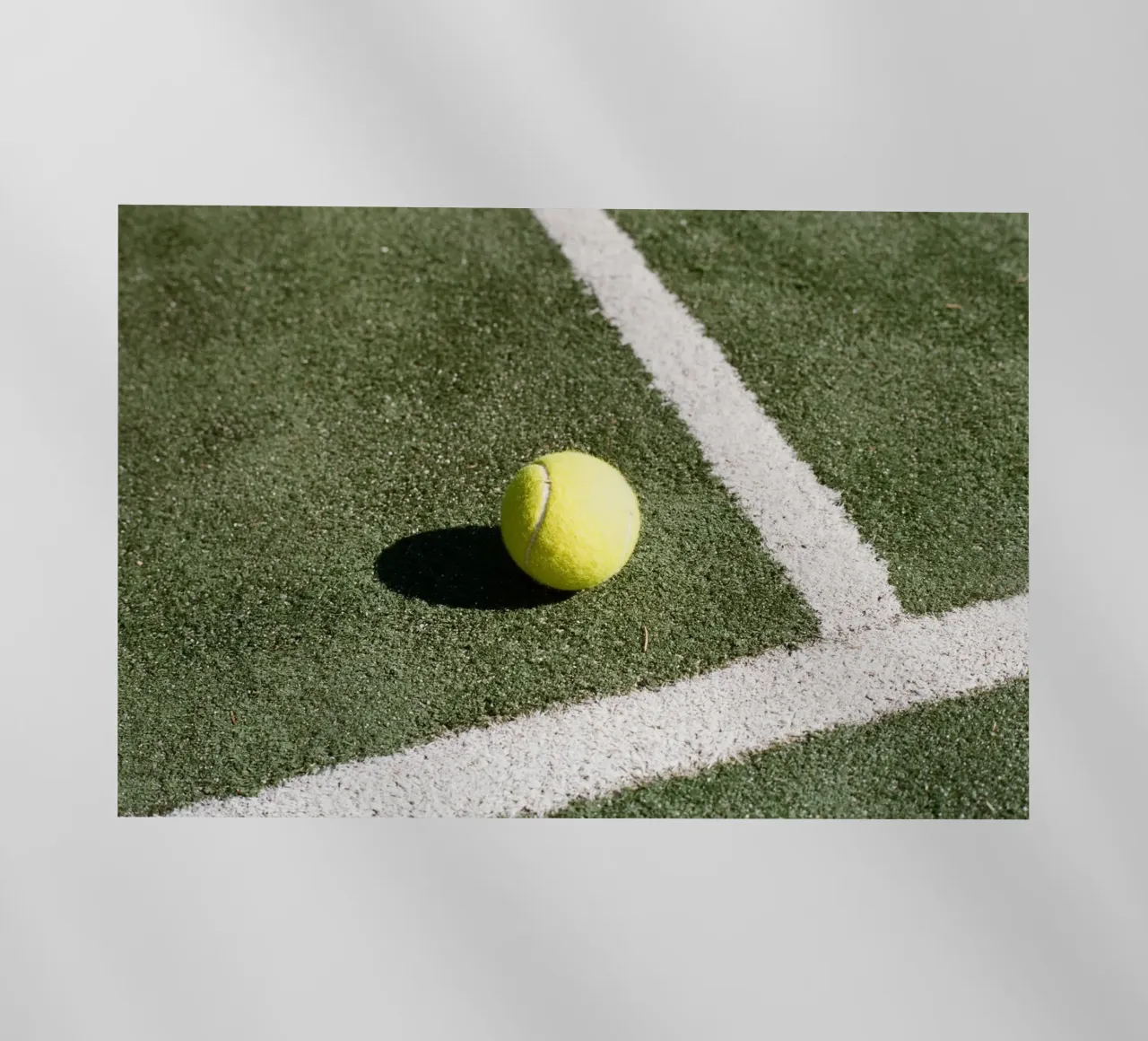 LOF Game pellicola backlit da LOF