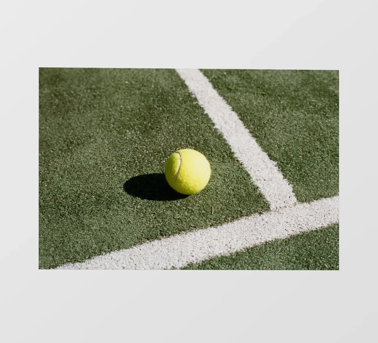 LOF Game telo in pvc da LOF