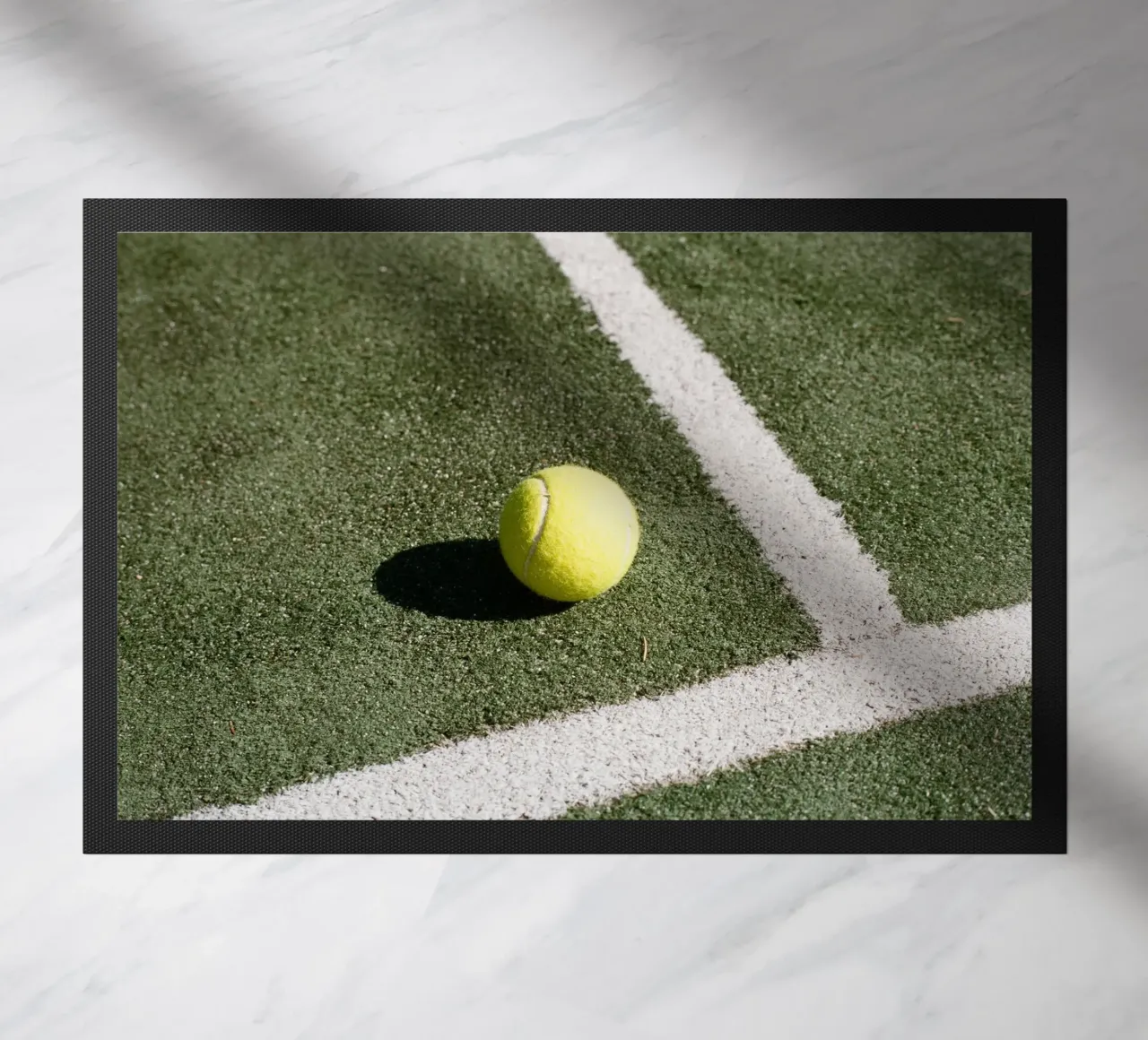 LOF Game zerbino da LOF