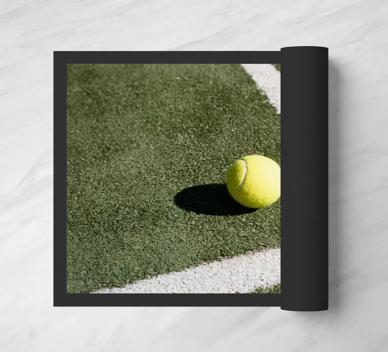 LOF Game zerbino da LOF