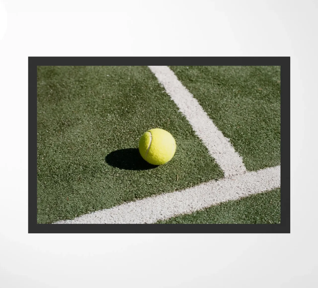 LOF Game zerbino da LOF