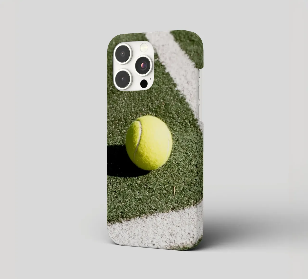 LOF Game cover iphone da LOF