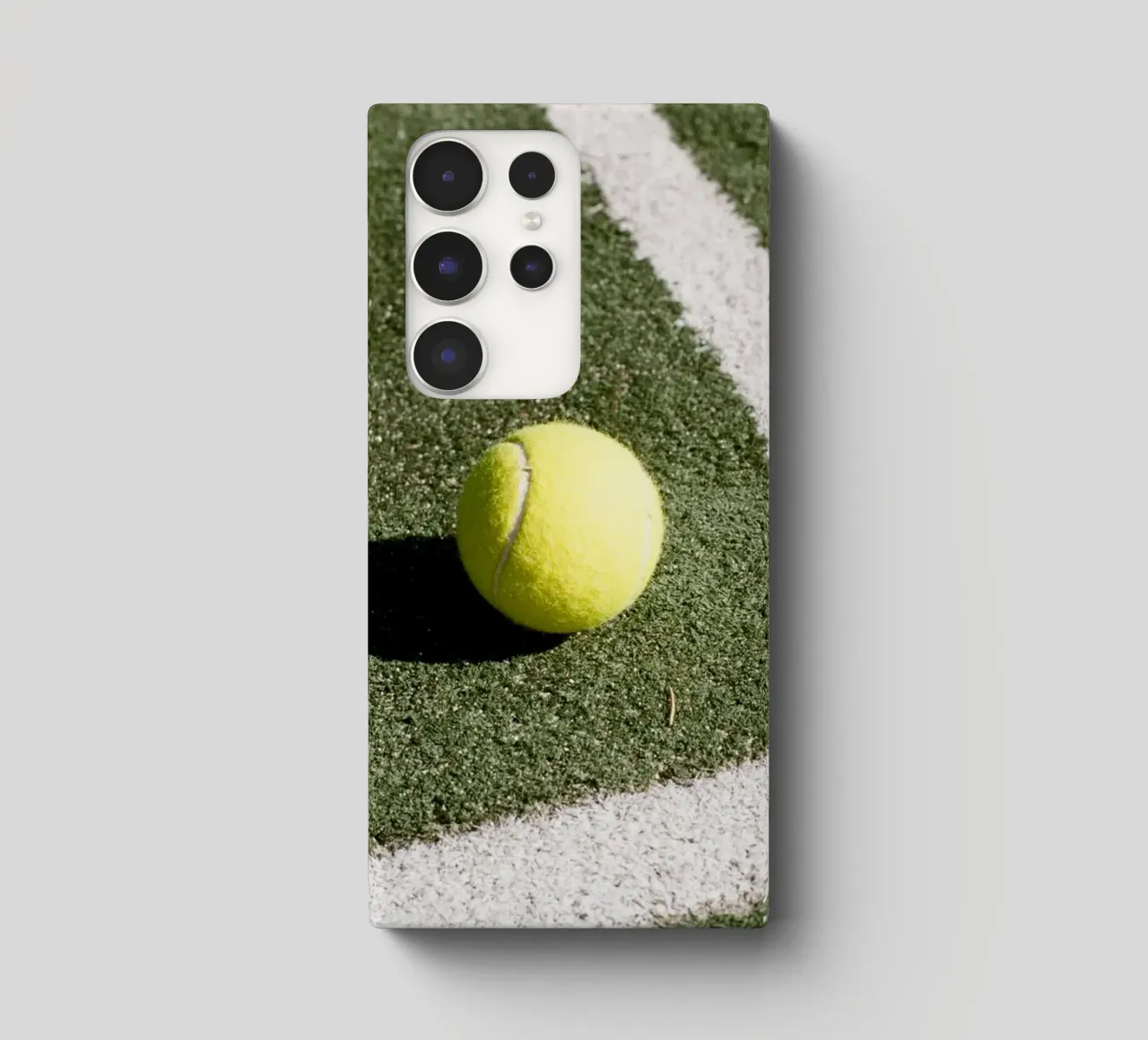 LOF Game cover samsung da LOF