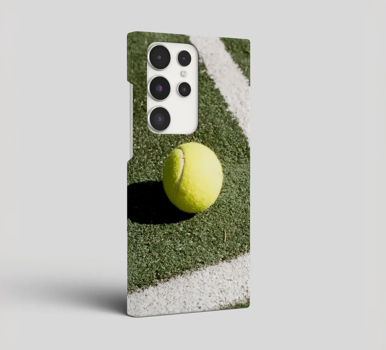 LOF Game cover samsung da LOF