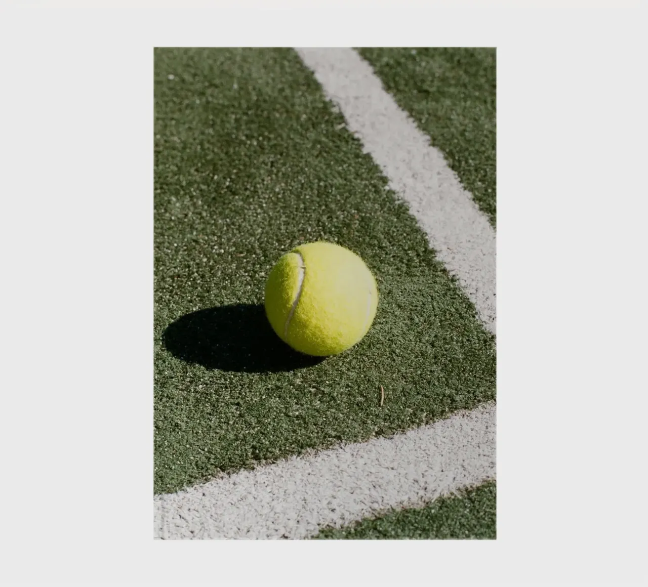 LOF Game notebook by LOF