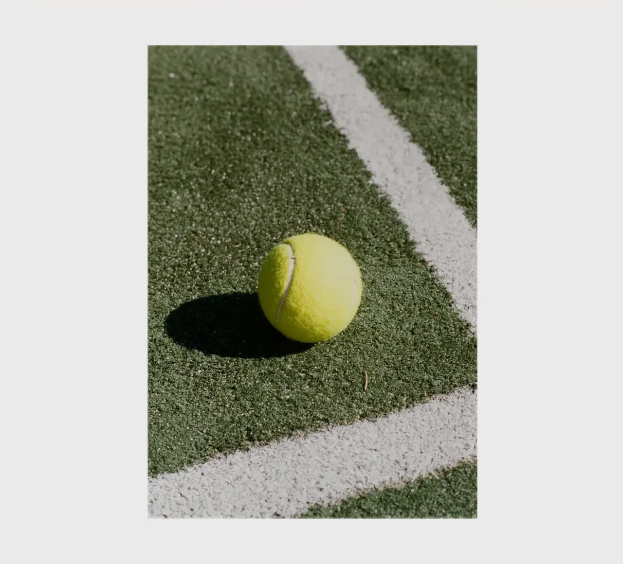 LOF Game notebook by LOF