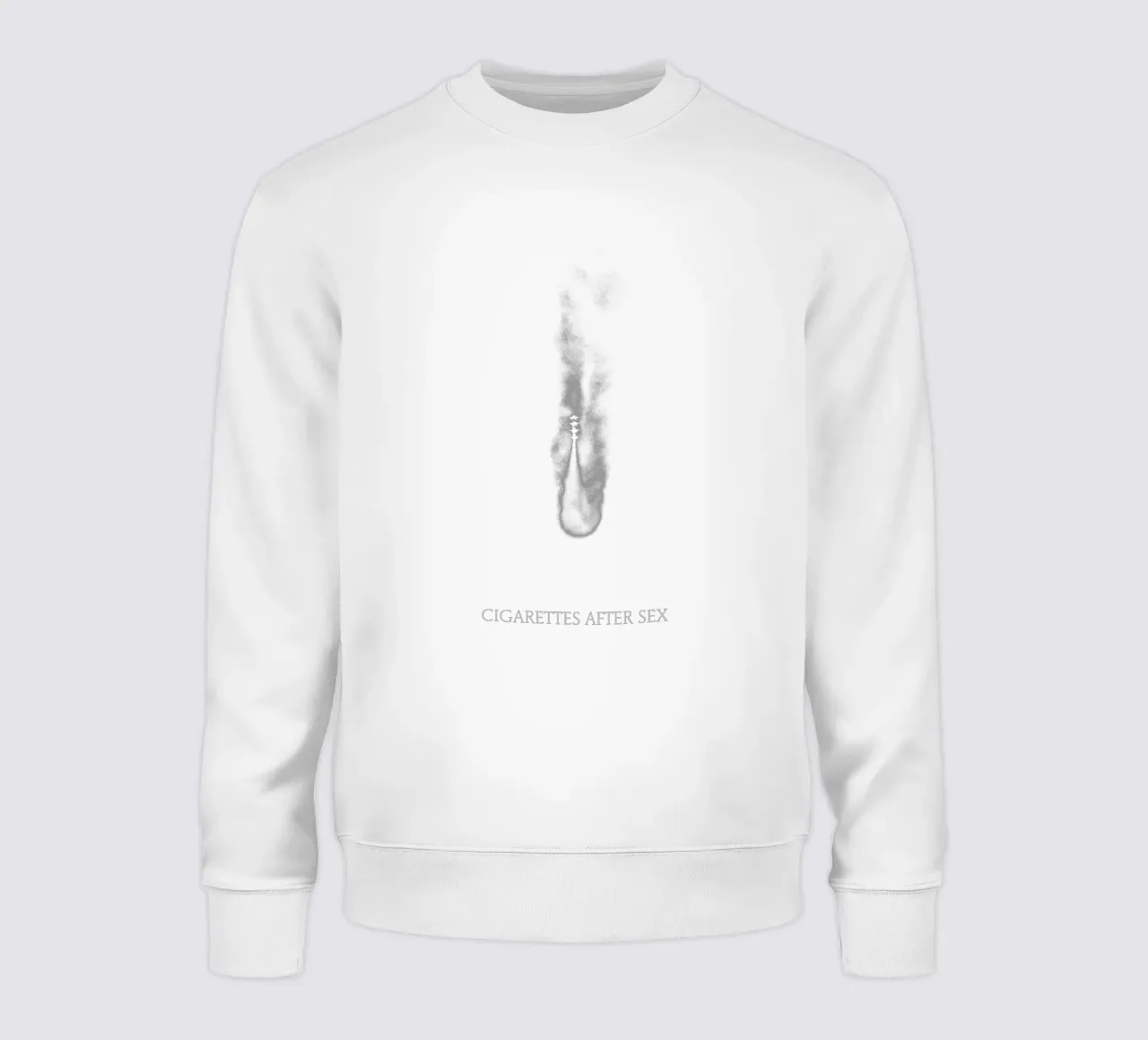 Apocalypse felpa da Attaboy Dsgn