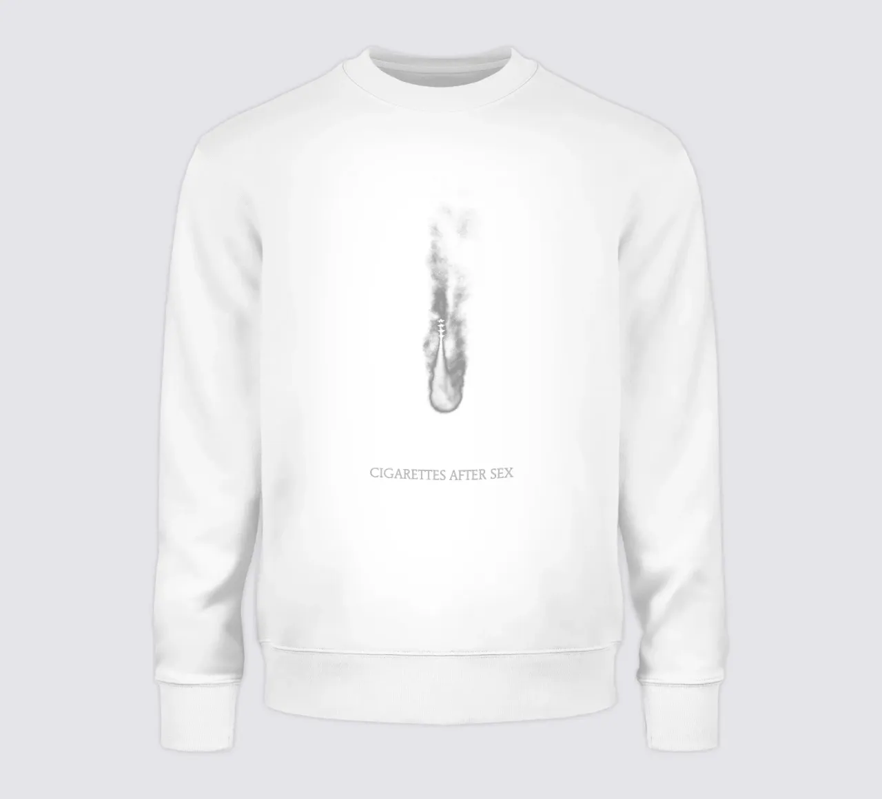 Apocalypse felpa da Attaboy Dsgn