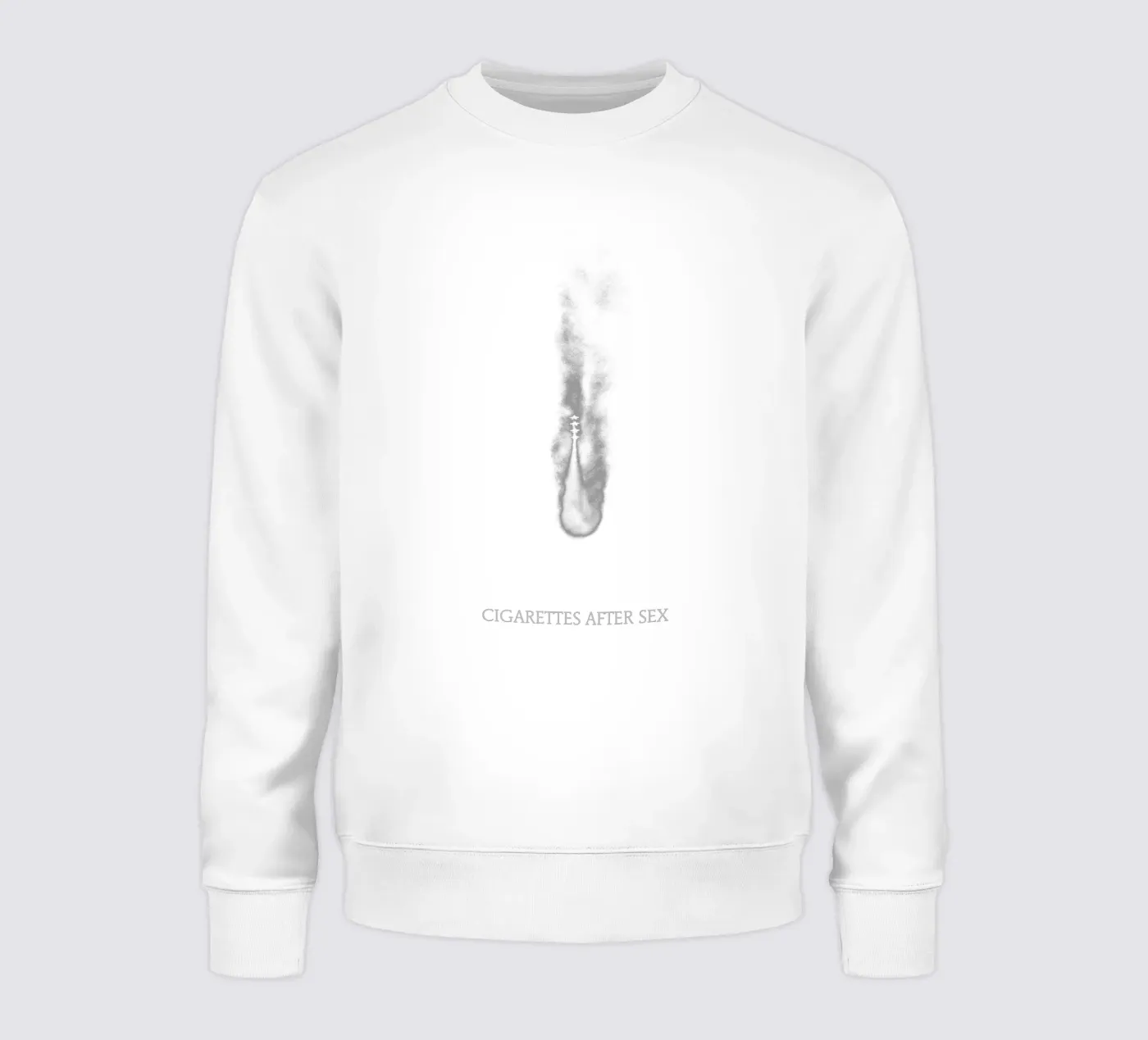 Apocalypse felpa da Attaboy Dsgn