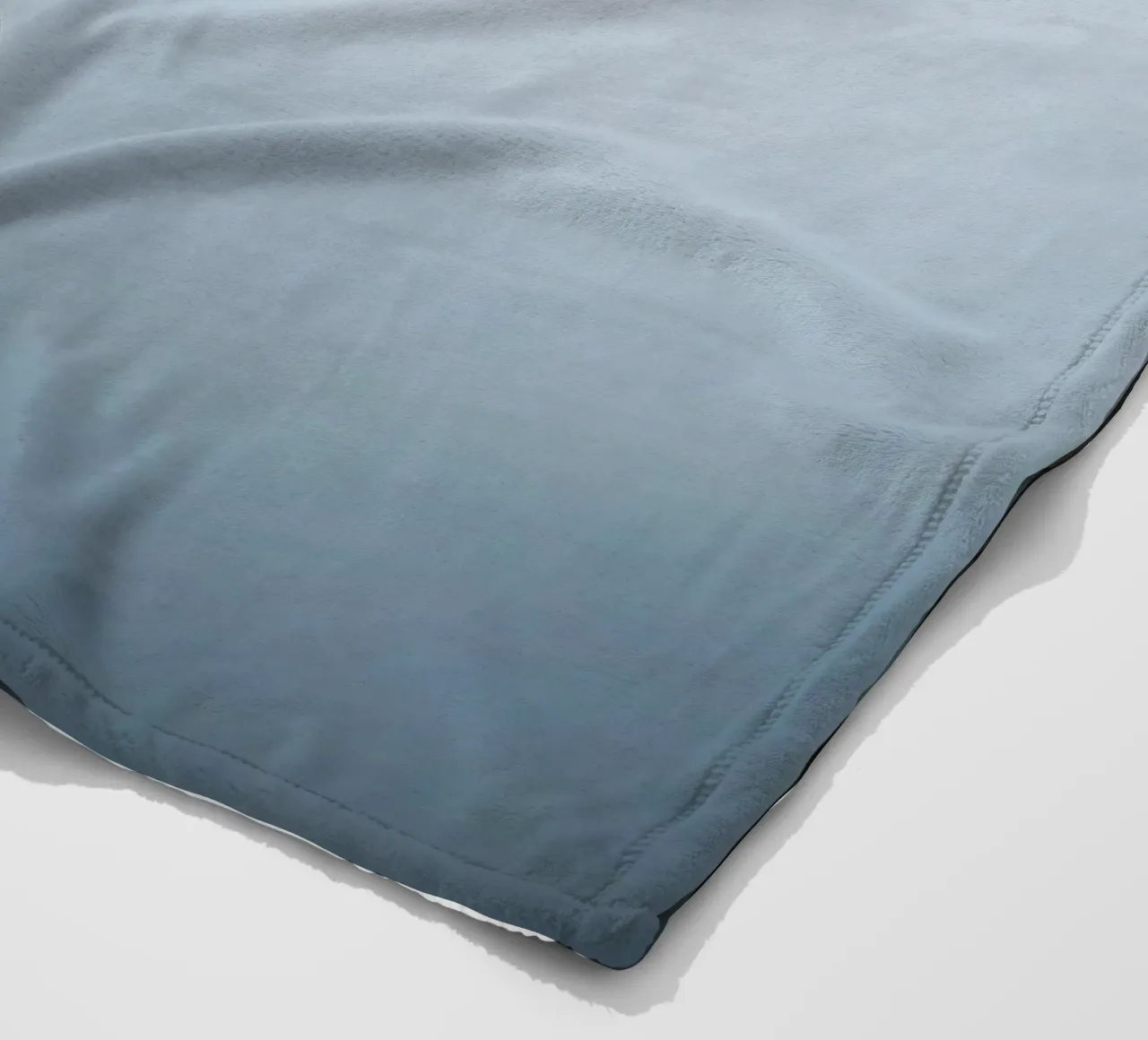 Alk fleecedeken van Tom's Wildlife