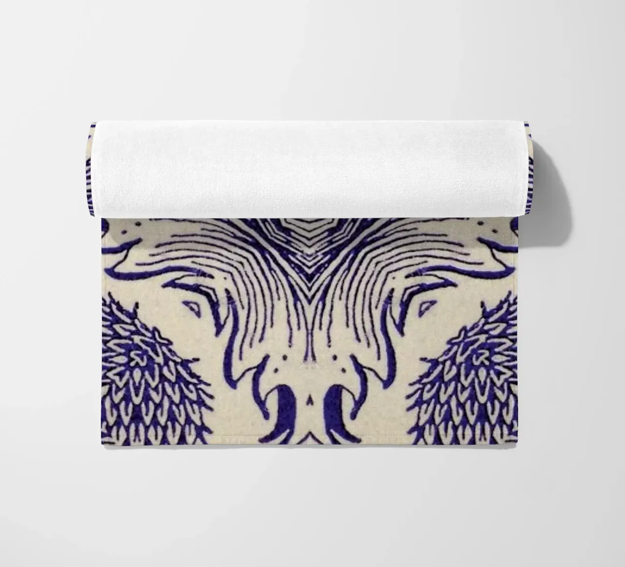 Saiz - 5412 telo mare da Ballack Art House