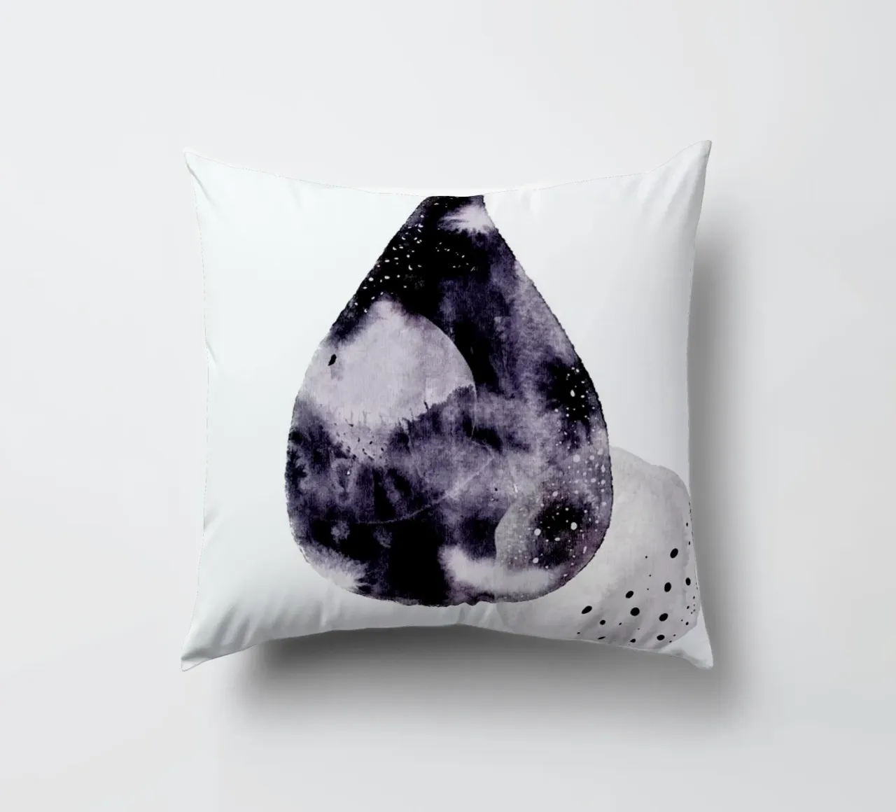 Cyra 10 cuscino da Froilein Juno
