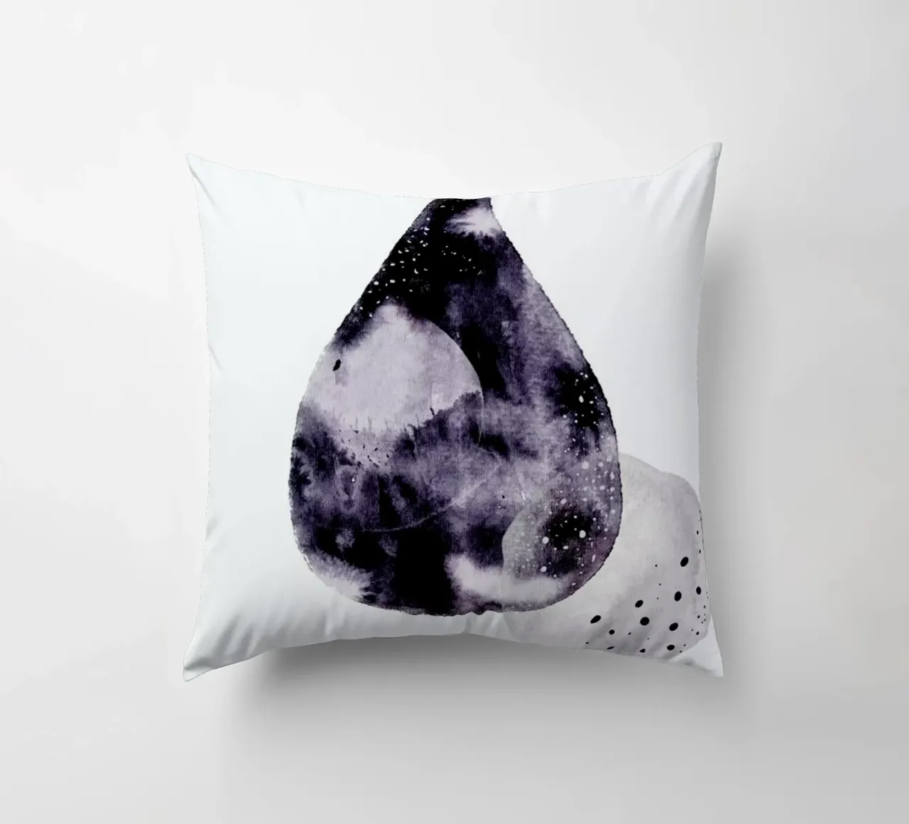Cyra 10 cuscino da Froilein Juno