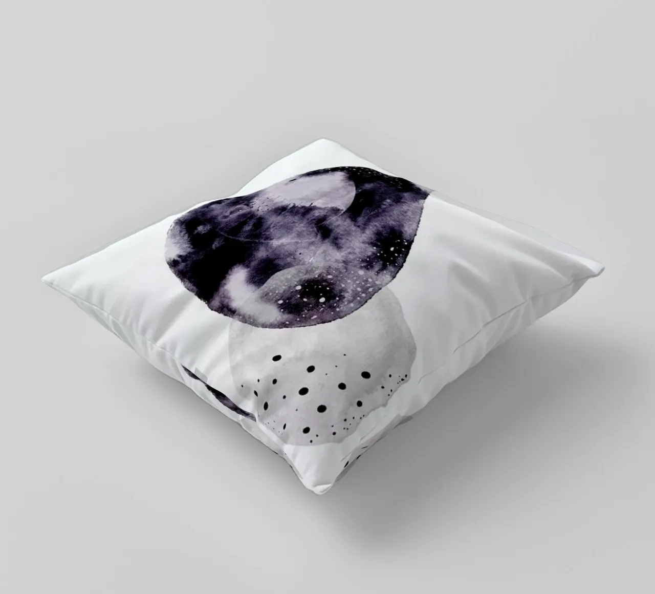 Cyra 10 cuscino da Froilein Juno