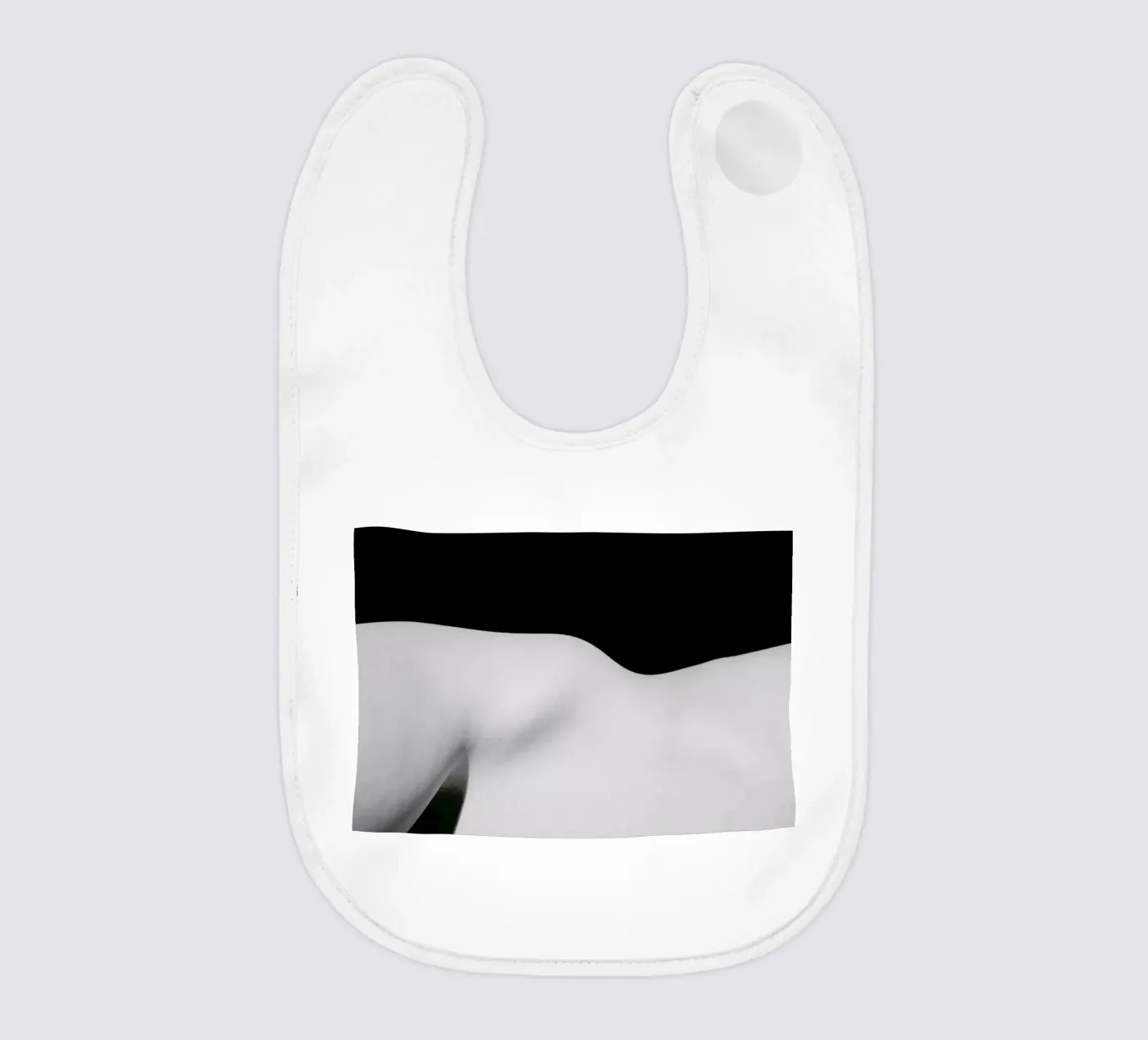 Physicality bavaglino da EyeEm Mobile GmbH