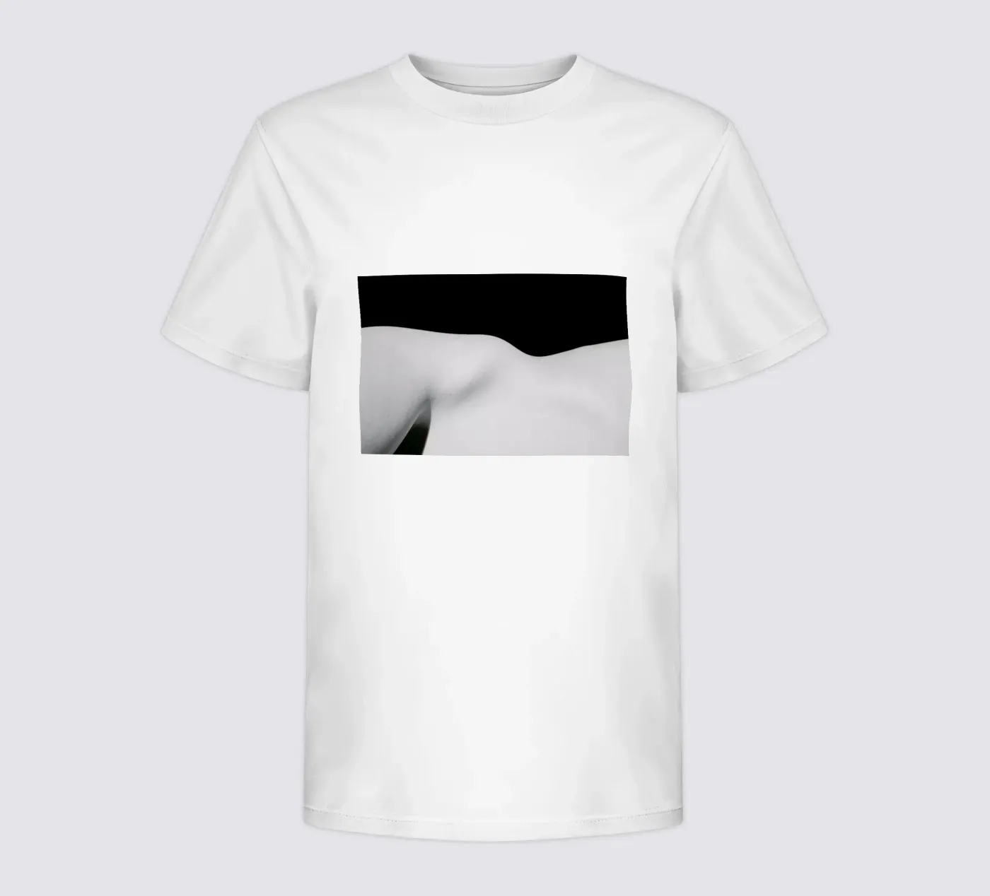 Physicality t-shirt bambini da EyeEm Mobile GmbH
