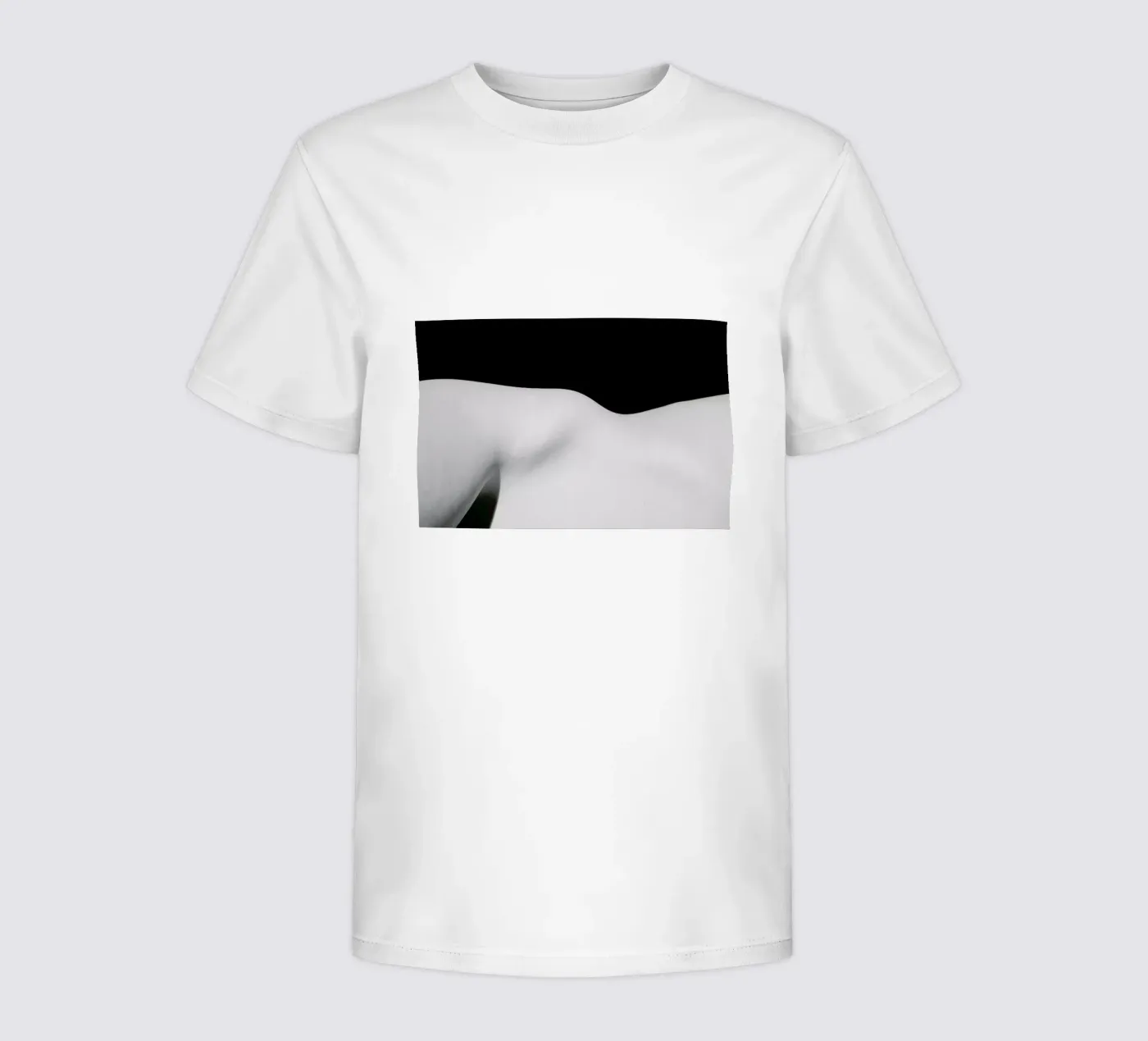 Physicality Kinder T-Shirt von EyeEm Mobile GmbH