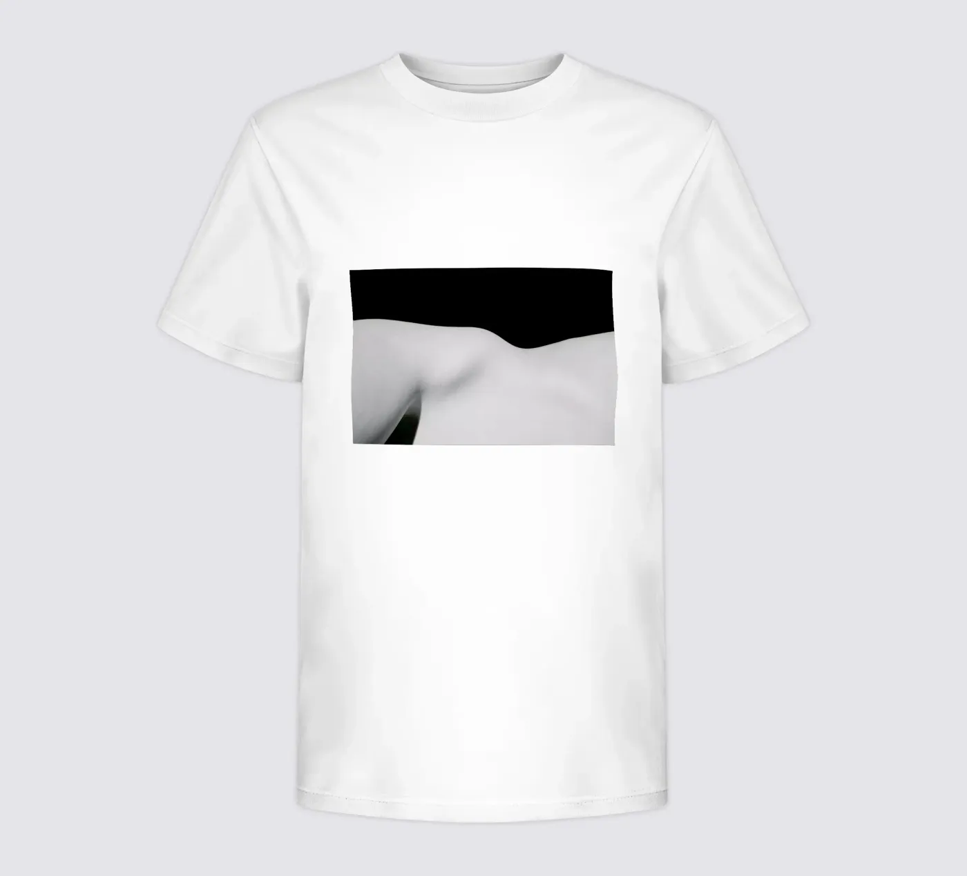 Physicality Kinder T-Shirt von EyeEm Mobile GmbH