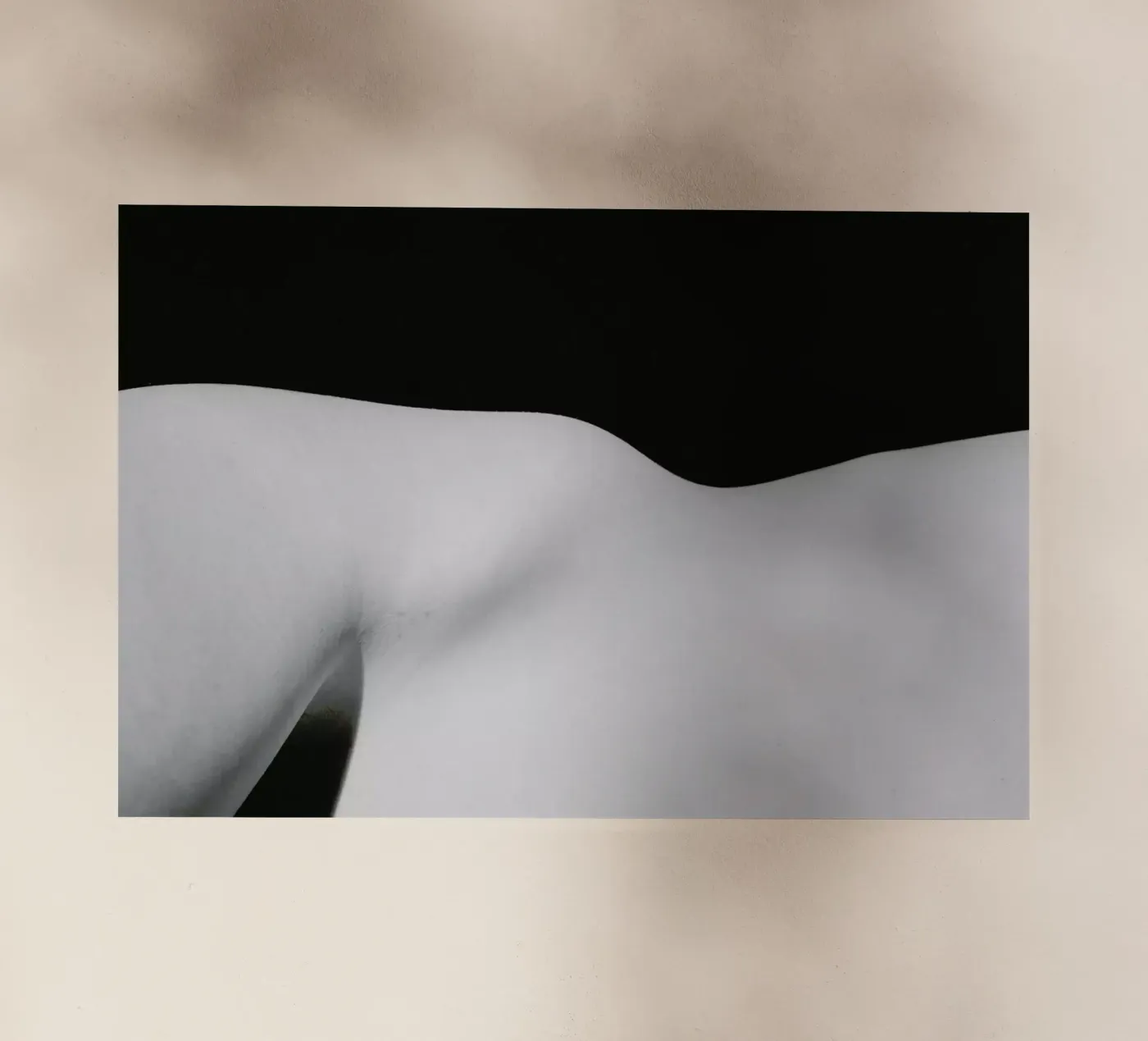 Physicality pellicola backlit da EyeEm Mobile GmbH