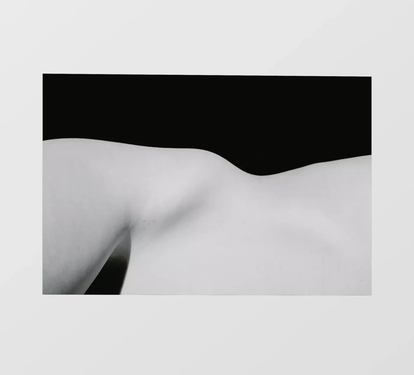 Physicality pellicola backlit da EyeEm Mobile GmbH