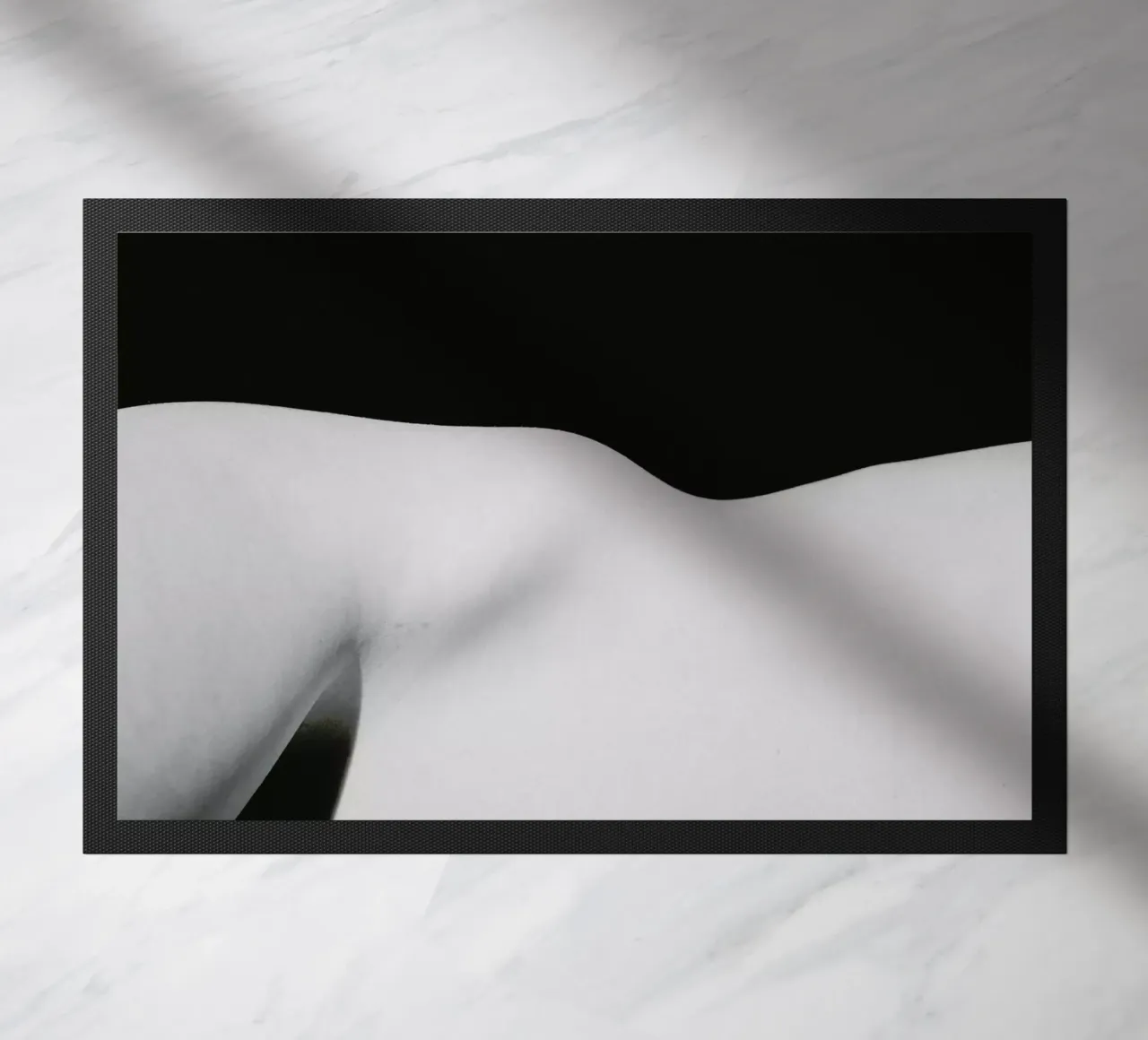 Physicality zerbino da EyeEm Mobile GmbH