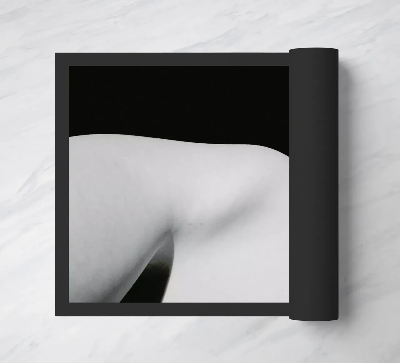 Physicality zerbino da EyeEm Mobile GmbH