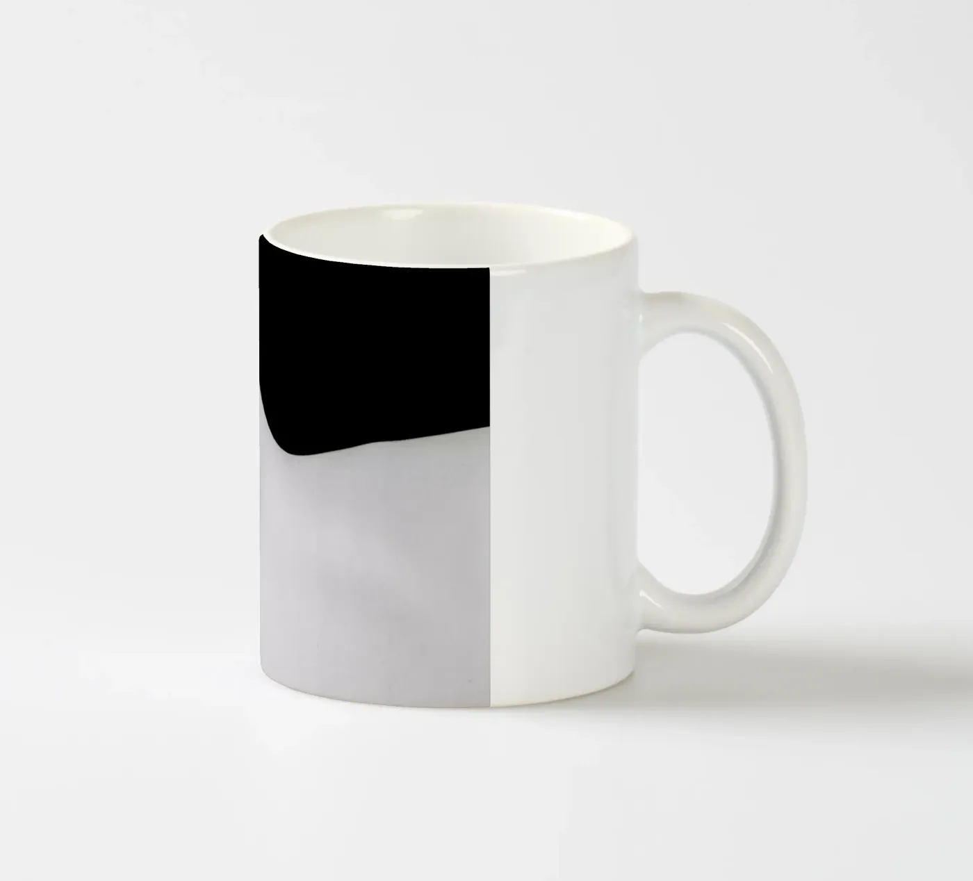 Physicality ceramic mug by EyeEm Mobile GmbH