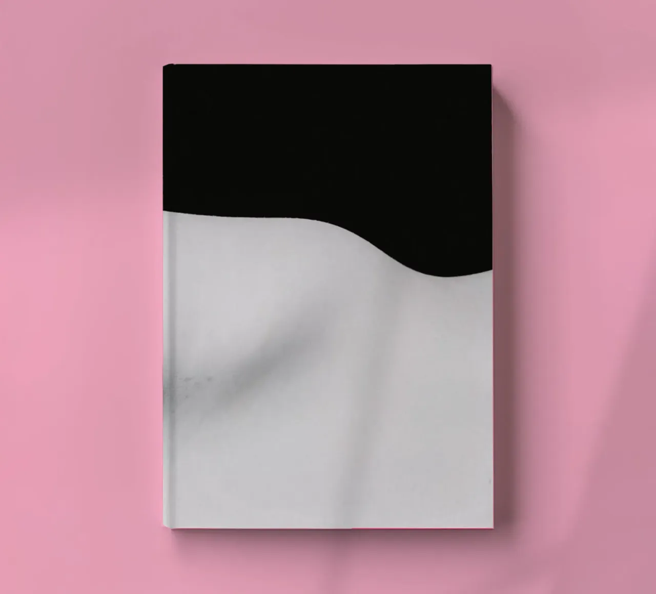 Physicality notebook by EyeEm Mobile GmbH