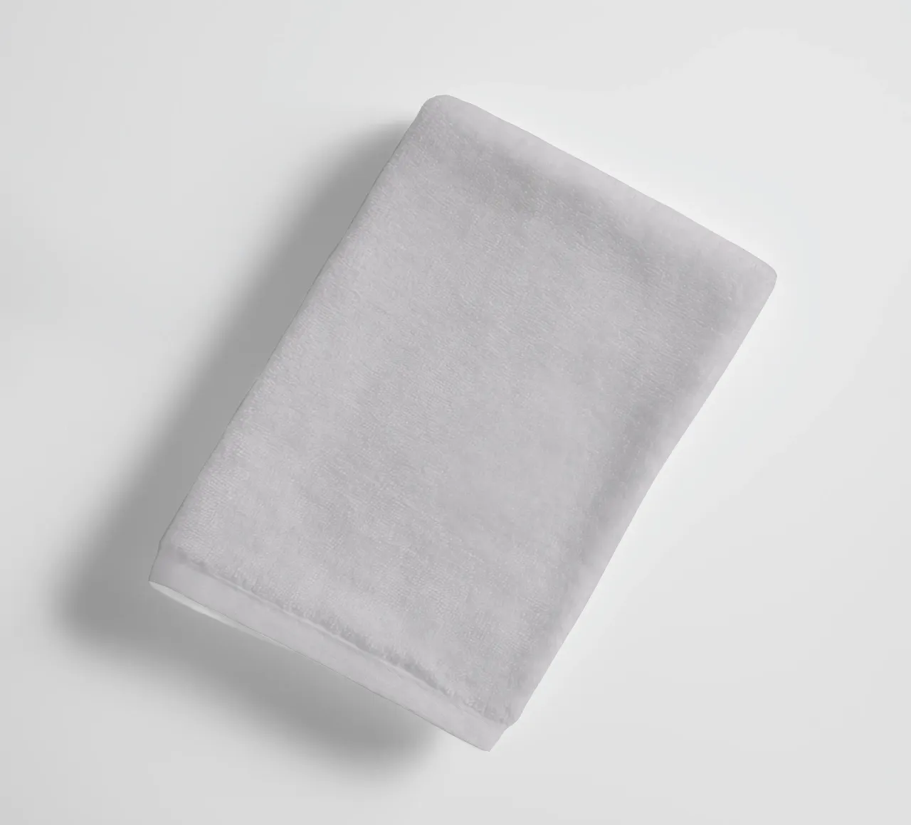 Physicality towel by EyeEm Mobile GmbH