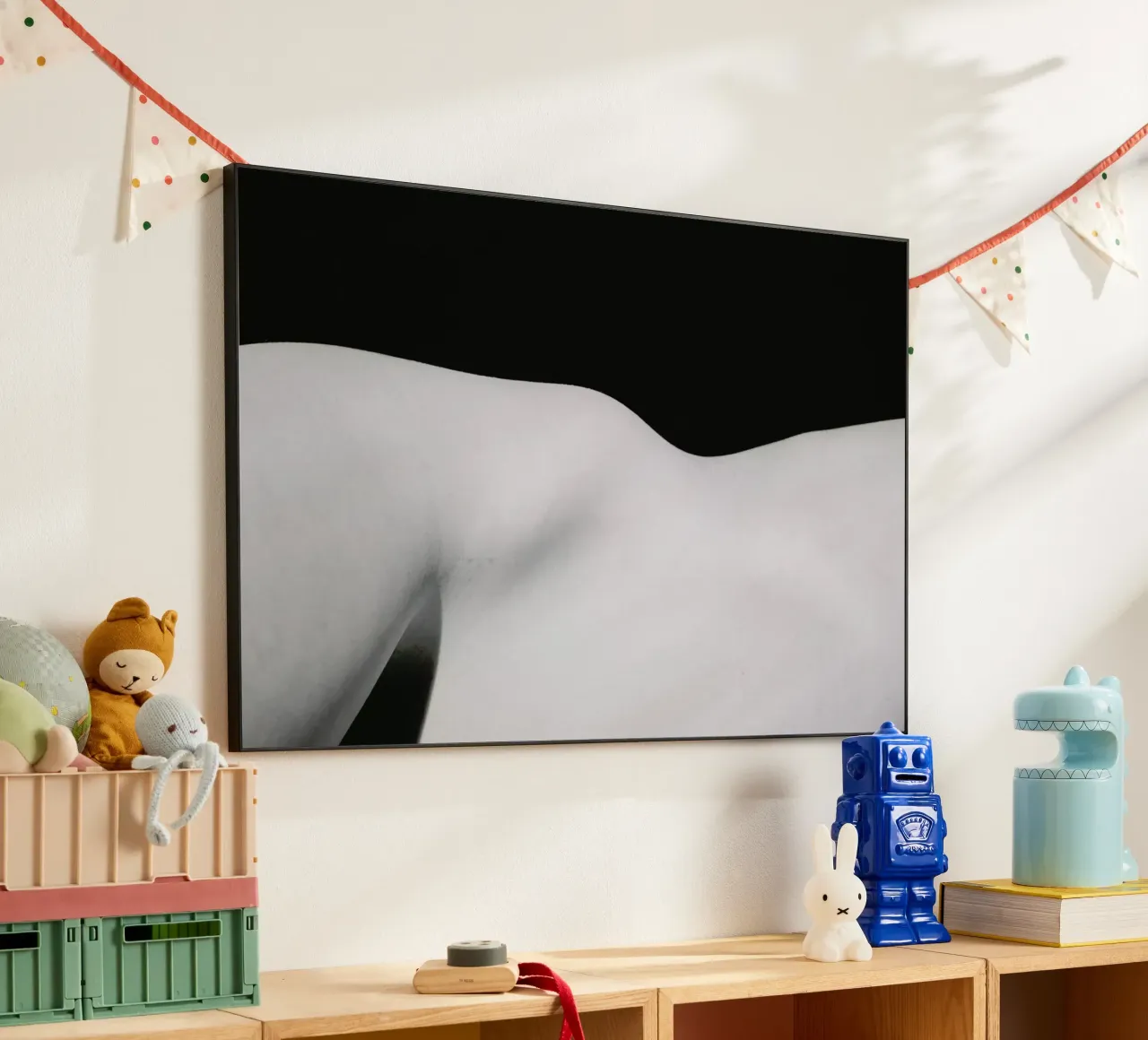 Physicality pannello forex da EyeEm Mobile GmbH